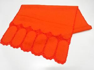 レース　ショール